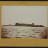 Islands - Hoffman Island - [New York Harbor - Quarantine Station.]