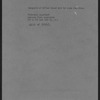 Islands - Hoffman Island - Immigrants.
