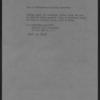 Islands - Hoffman Island - [View of administration building Quarantine.]