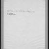 Islands - Plumb Island - Brooklyn - [Fire alarm system.]