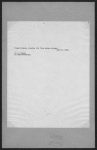 Islands - Plumb Island - Brooklyn - [Fire alarm system.]