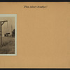 Islands - Plumb Island - Brooklyn - [Fire alarm system.]