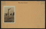 Islands - Plumb Island - Brooklyn - [Fire alarm system.]