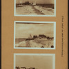 Islands - Plumb Island (South side) - Point Breeze - Brooklyn.
