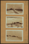 Islands - Plumb Island (South side) - Point Breeze - Brooklyn.