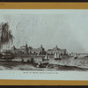 Islands - Randall's Island - House of Refuge.