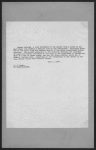 Islands - Rikers Island - [Tug George Waldie with several barges.]