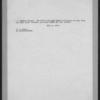 Islands - Rikers Island - [Ferry slip - Prison buildings.]