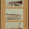 Islands - Rikers Island - Commissary for prisoners.