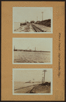 Islands - Rikers Island - Commissary for prisoners.