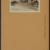 Islands - Rikers Island - Prison buildings.