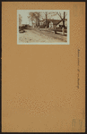 Islands - Rikers Island - Prison buildings.