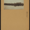 Islands - Ward's Island.