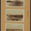 Ward's Island. [Manhattan: 102nd Street (East).]