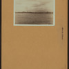 Islands - Ward's Island.