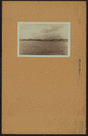 Islands - Ward's Island.