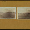 Islands - Ward's Island.