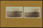 Islands - Ward's Island.