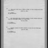 Islands - Ward's Island - [Hell Gate shore line.]