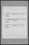 Islands - Ward's Island - [Hell Gate shore line.]
