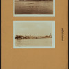 Ward's Island.  [House of Refuge ; Metropolitan Hospital.] [Manhattan: 102nd Street (East).]