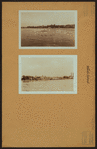 Ward's Island.  [House of Refuge ; Metropolitan Hospital.] [Manhattan: 102nd Street (East).]