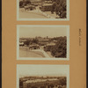 Islands - Ward's Island [landscaped and renovated.]