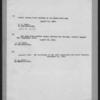 Islands - Ward's Island - Ferry landing - [Tenkenas and Ward's Island ferries.]