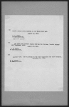 Islands - Ward's Island - Ferry landing - [Tenkenas and Ward's Island ferries.]