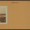 Islands - Welfare Island.