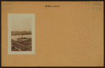 Islands - Welfare Island.
