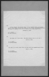 Islands - Welfare Island - [Midtown Manhattan skyline.]