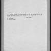 Islands - Welfare Island - [Long Island City shore.]