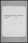 Islands - Welfare Island - [Long Island City shore.]