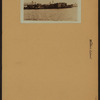 Islands - Welfare Island - [Long Island City shore.]