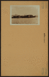 Islands - Welfare Island - [Long Island City shore.]