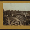 Staten Island - Seaview Hospital - [Hospital for The Treatment of Tuberculosis]