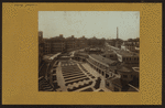 Staten Island - Seaview Hospital - [Hospital for The Treatment of Tuberculosis]