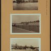Islands - Welfare Island - City Hospital.