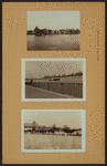 Islands - Welfare Island - City Hospital.