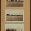 Islands - Welfare Island - City Hospital.
