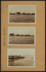 Islands - Welfare Island - City Hospital.