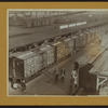 Markets - [N.Y. Dept. of Markets.]