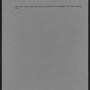 Music Municipal Program - Manhattan - Washington Park Band concerts.