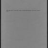 Music - Municipal music program - [Morningside Park band concert.]