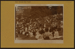 Music - Municipal music program - [Morningside Park band concert.]
