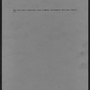 Music Municipal Program - Manhattan - Morningside Park Band concerts.