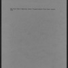 Music - Municipal music program - [Central Park band concert.]