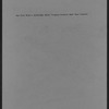 Music Municipal Program - Manhattan - Central Park Band concerts.