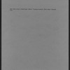 Music - Municipal music program - [Central Park band concert.]